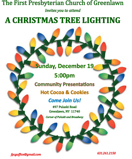 xmastreelight20201