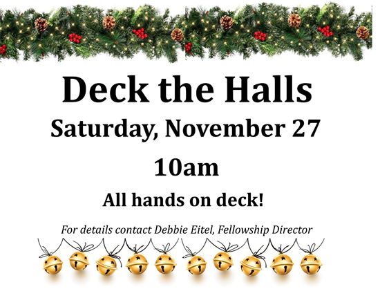 deckthehalls2021