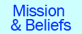 missionbelief