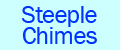 steeplechimes
