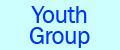 youthgroup