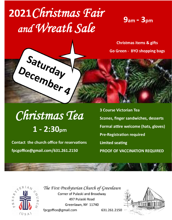 xmasfair2021
