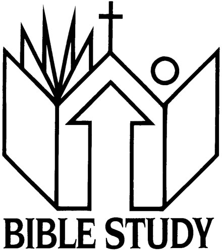 biblestudy