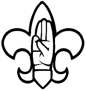 boyscout3