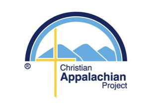 christappproj