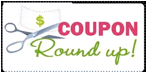 coupondeacon