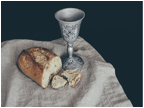 chalice_bread