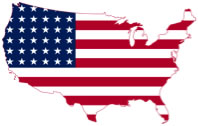 flagamerica