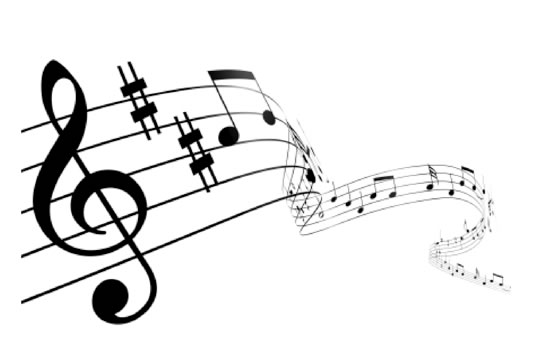 musicalnotes
