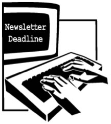 newslettergraph