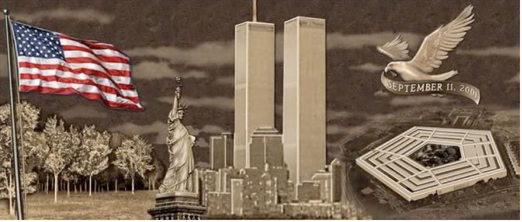 sept11