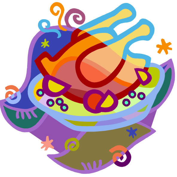 turkeydinner