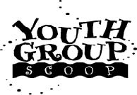 youthgroup