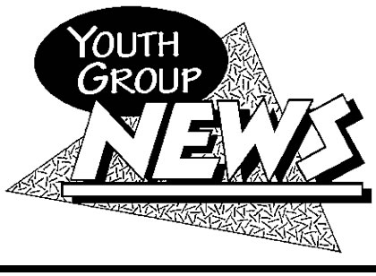 youthnews