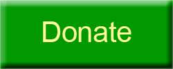 donatebutton